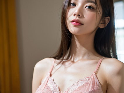 事业与电影：穿越光影的生涯轨迹